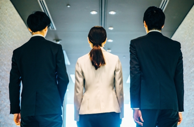 有名予備校で教えるプロによる質の高い授業